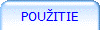 POUŽITIE