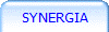 SYNERGIA