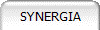 SYNERGIA