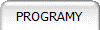 PROGRAMY
